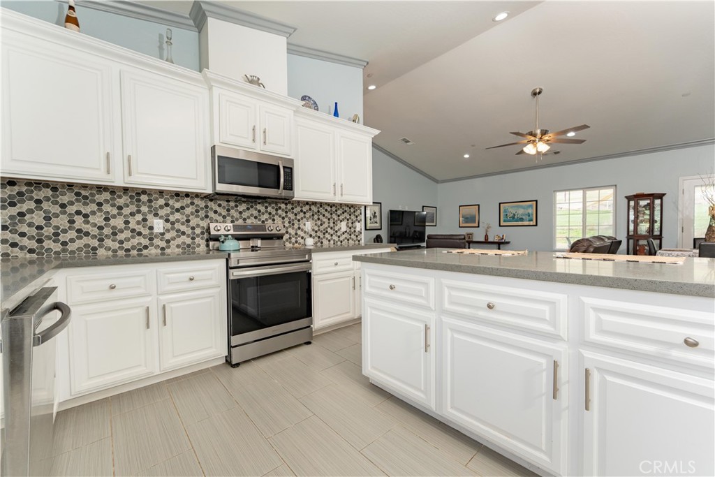 16605 Deer Creek Drive Property Photo 22