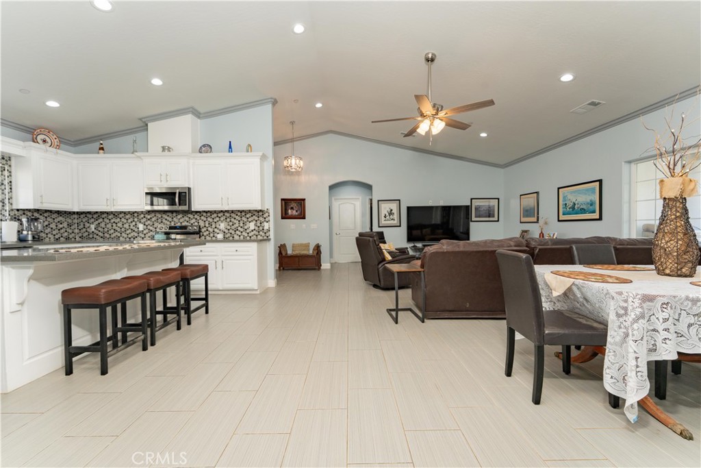 16605 Deer Creek Drive Property Photo 23