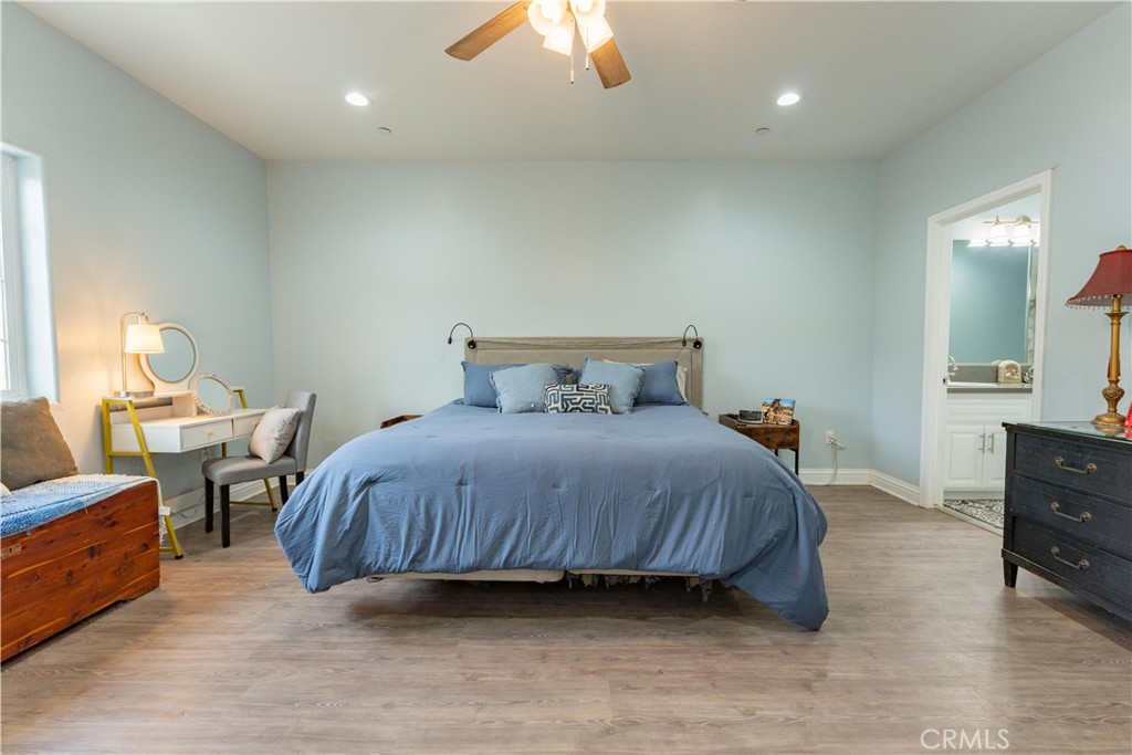 16605 Deer Creek Drive Property Photo 24