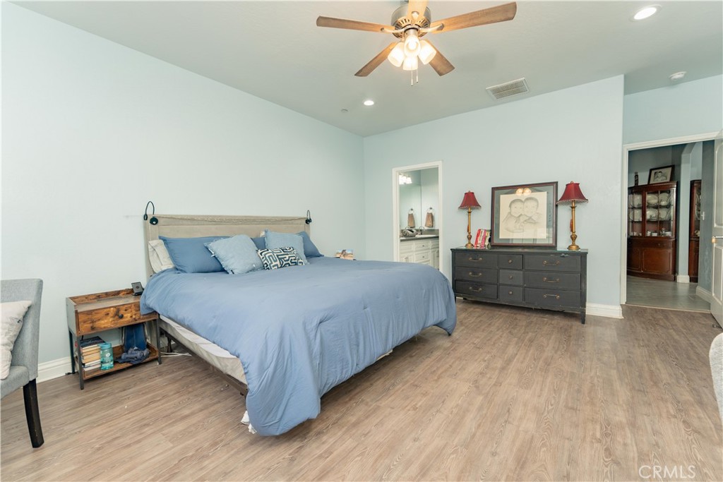 16605 Deer Creek Drive Property Photo 25