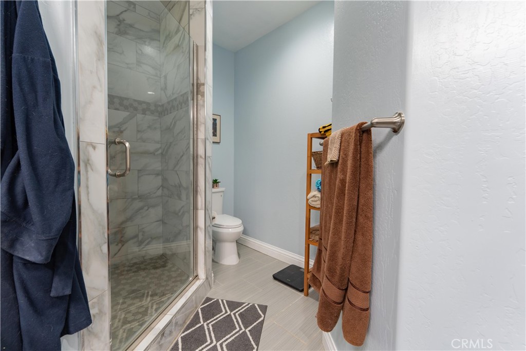 16605 Deer Creek Drive Property Photo 27
