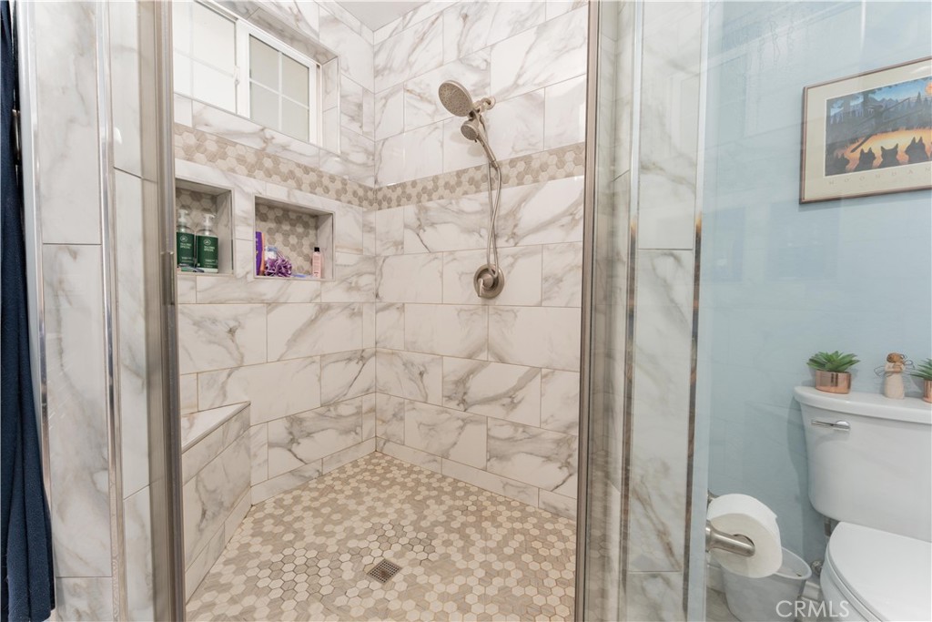 16605 Deer Creek Drive Property Photo 29