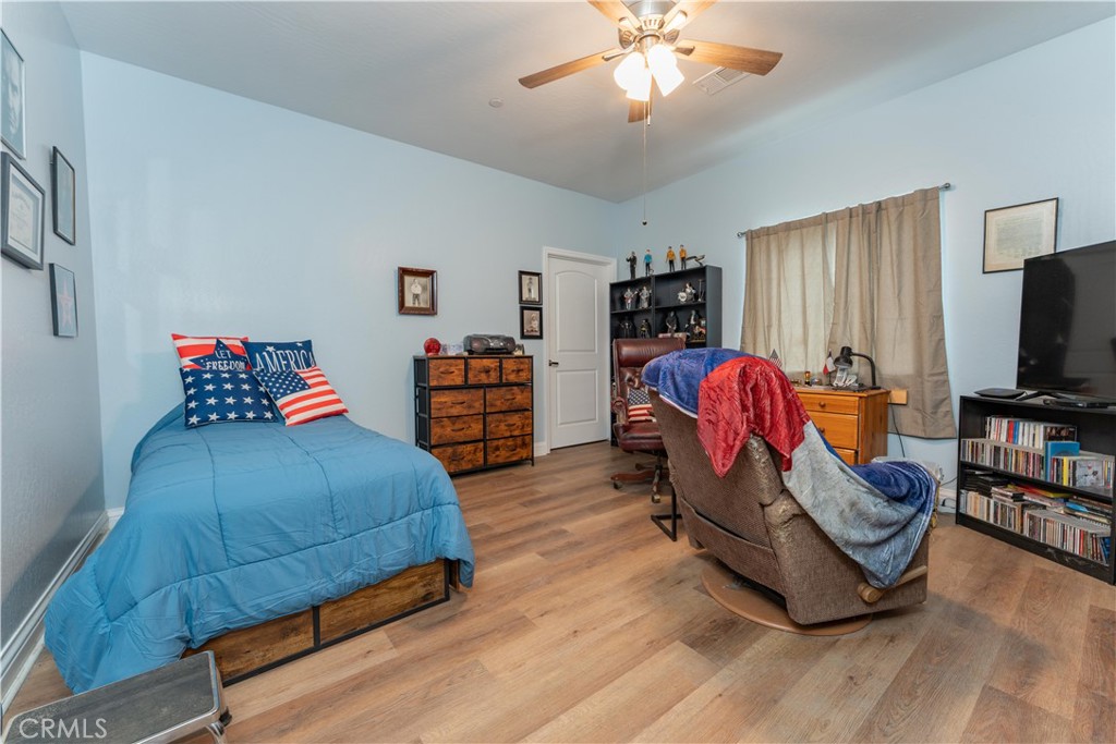 16605 Deer Creek Drive Property Photo 30