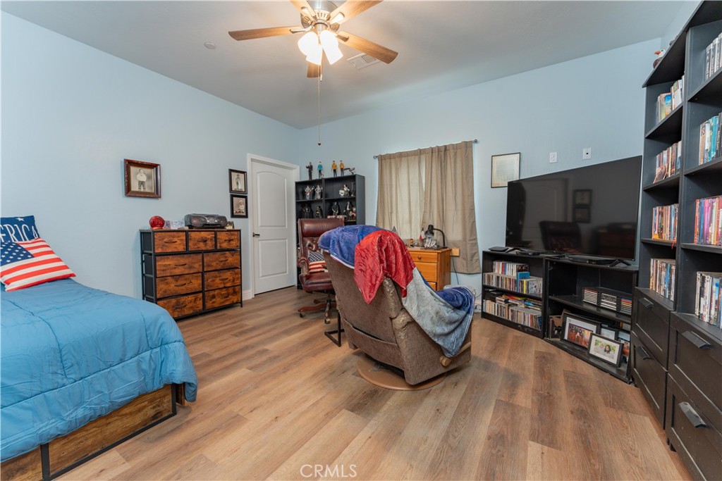 16605 Deer Creek Drive Property Photo 31