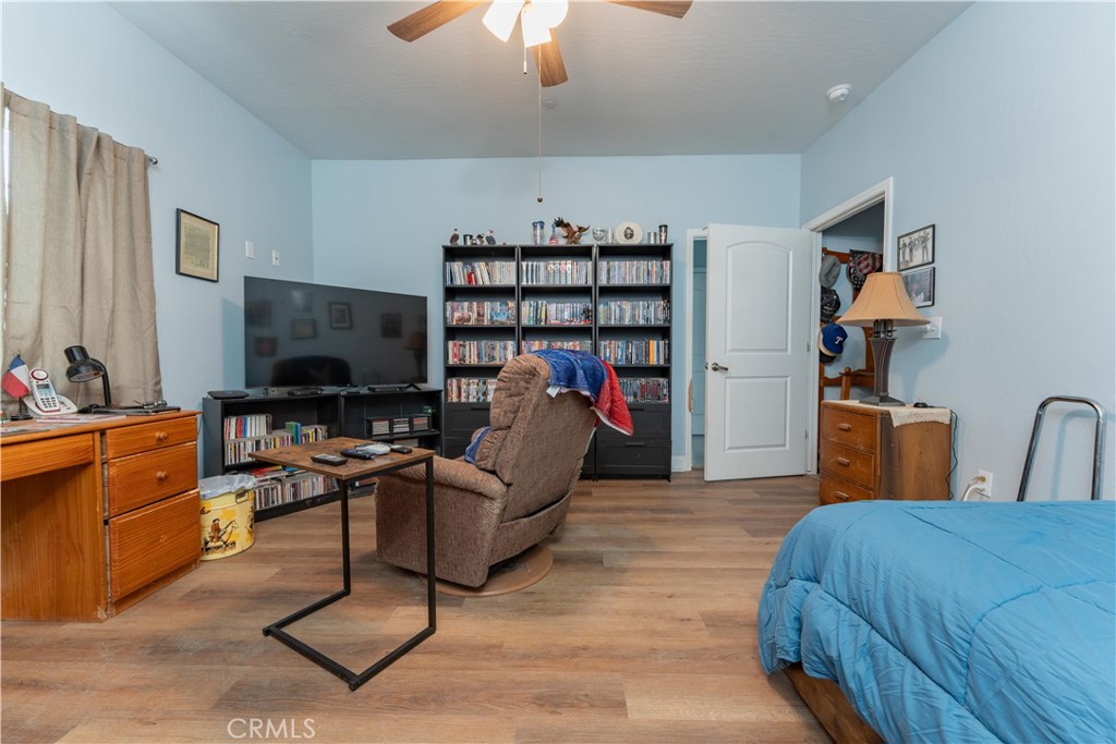 16605 Deer Creek Drive Property Photo 32