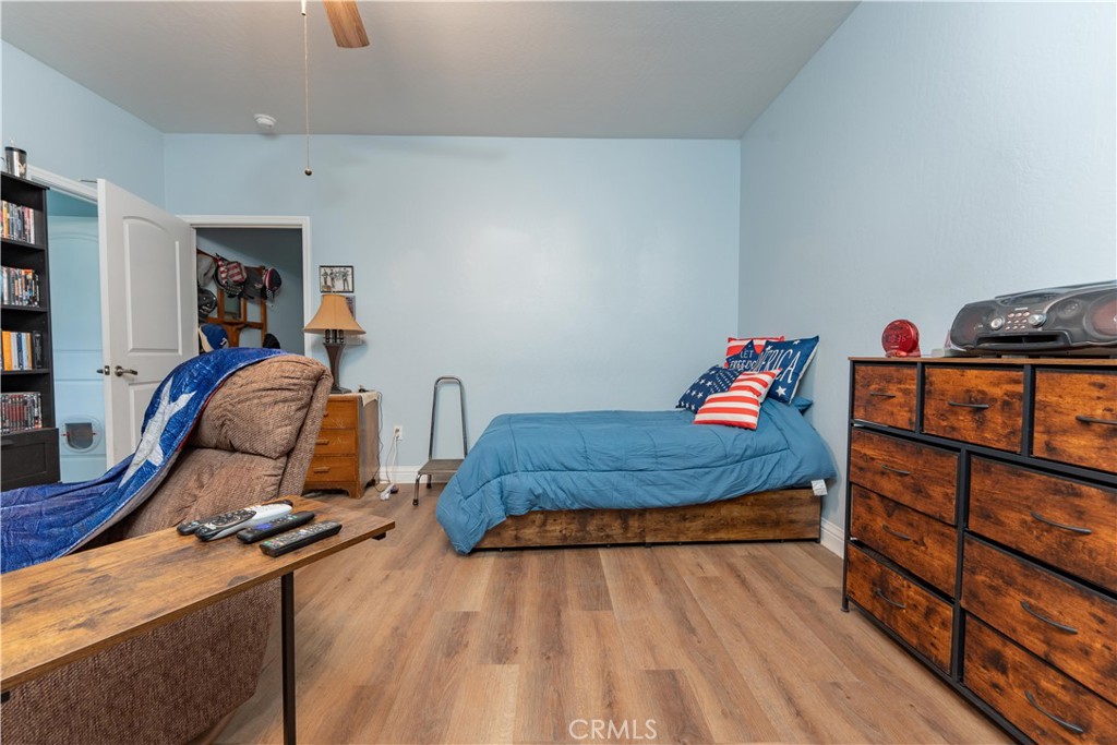 16605 Deer Creek Drive Property Photo 33