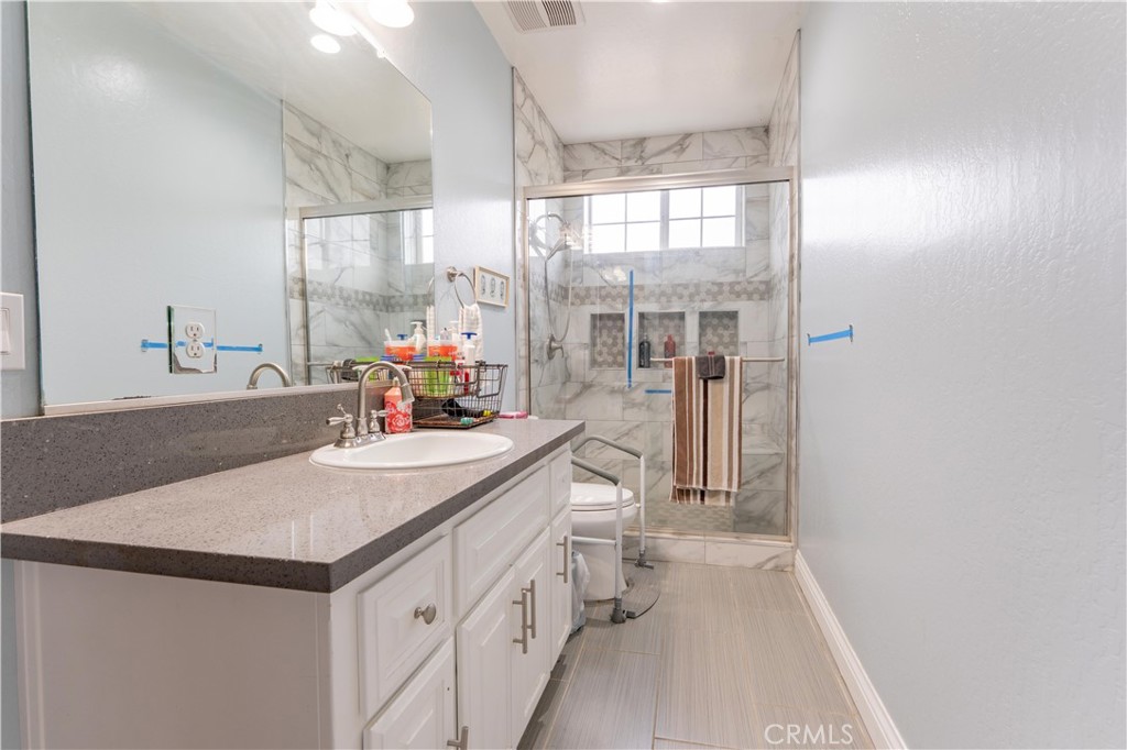 16605 Deer Creek Drive Property Photo 34
