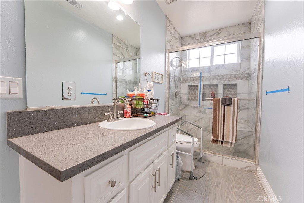 16605 Deer Creek Drive Property Photo 35