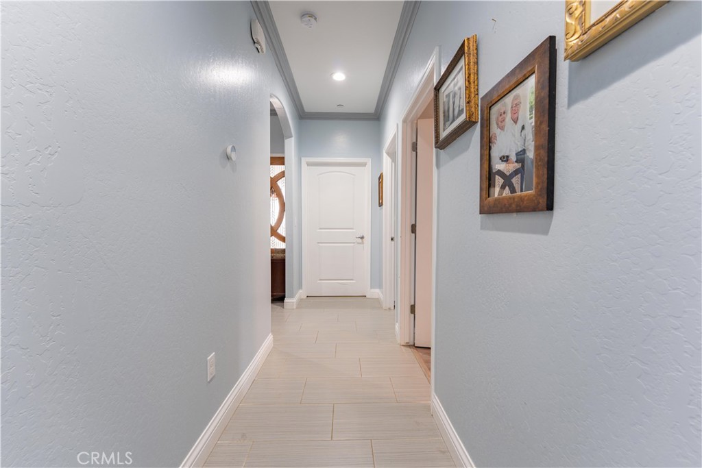 16605 Deer Creek Drive Property Photo 36