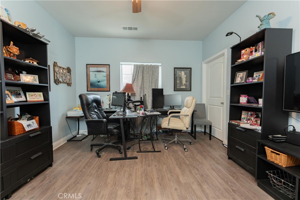 16605 Deer Creek Drive Property Photo 37