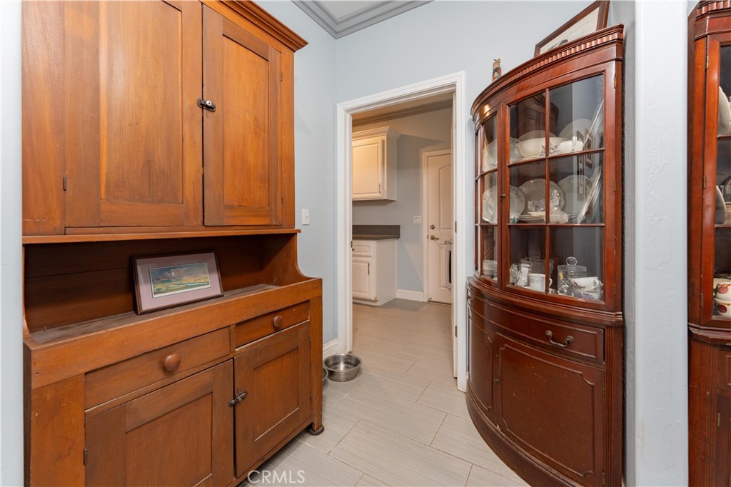 16605 Deer Creek Drive Property Photo 38