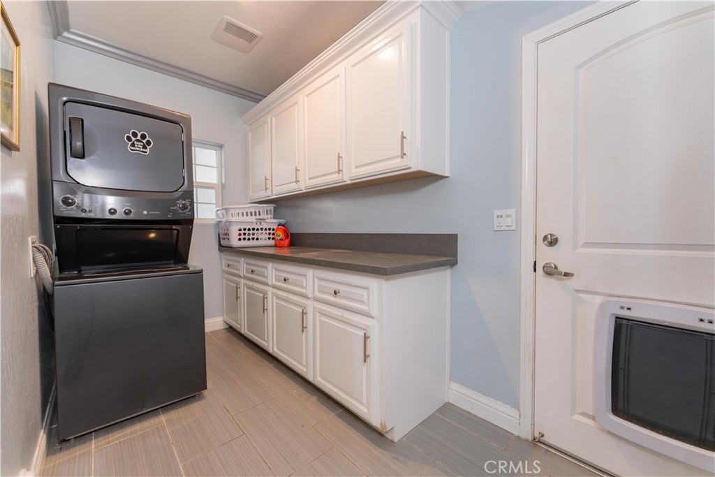 16605 Deer Creek Drive Property Photo 39