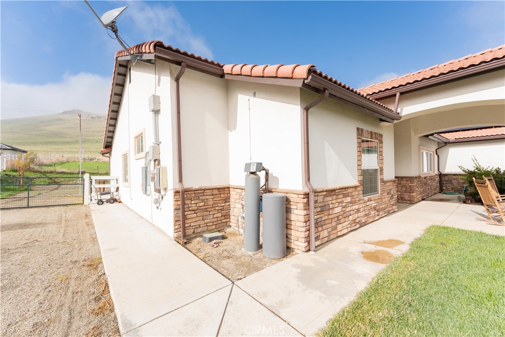 16605 Deer Creek Drive Property Photo 40