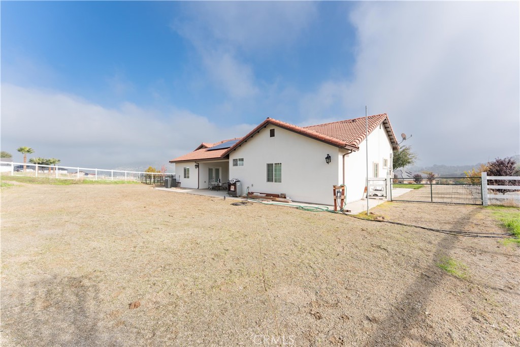 16605 Deer Creek Drive Property Photo 41