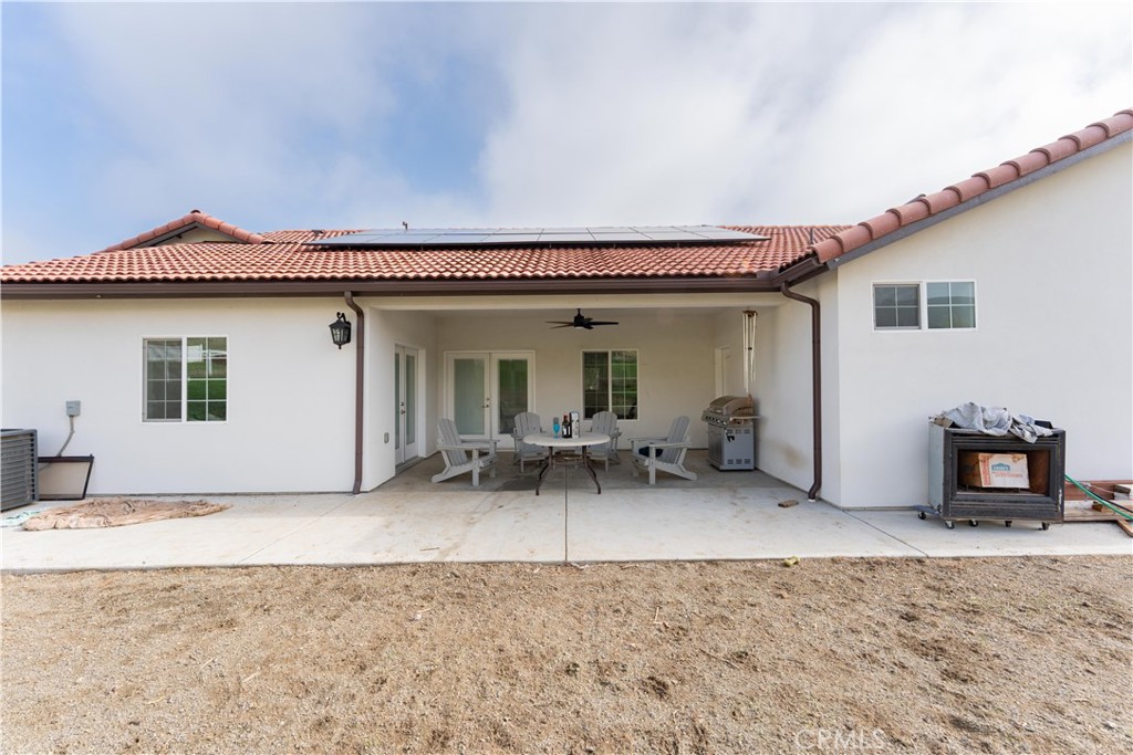 16605 Deer Creek Drive Property Photo 42