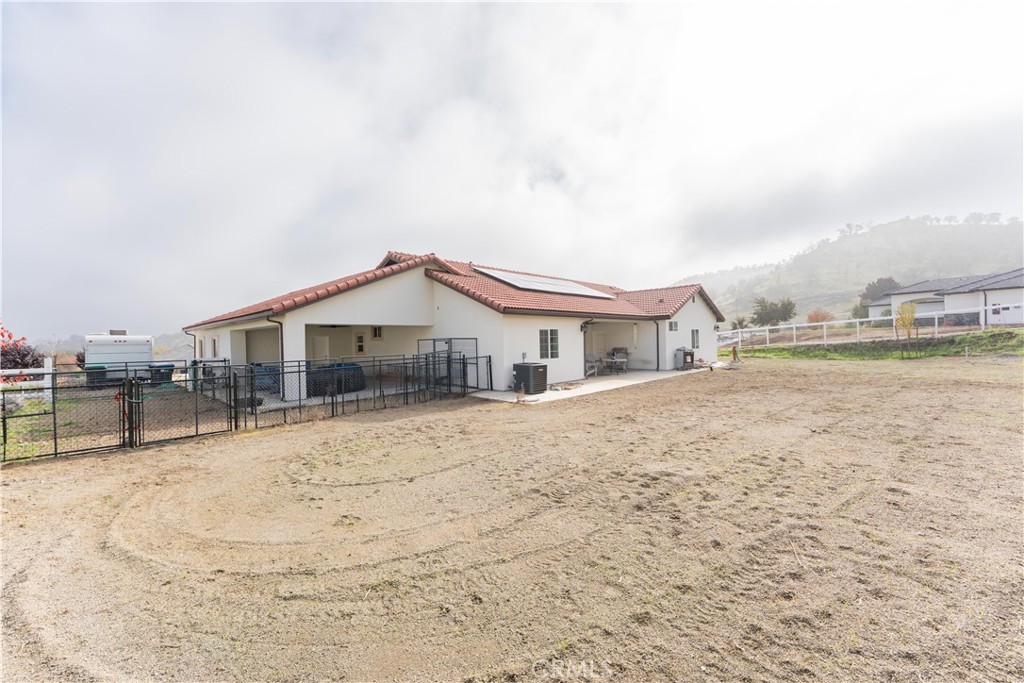 16605 Deer Creek Drive Property Photo 43