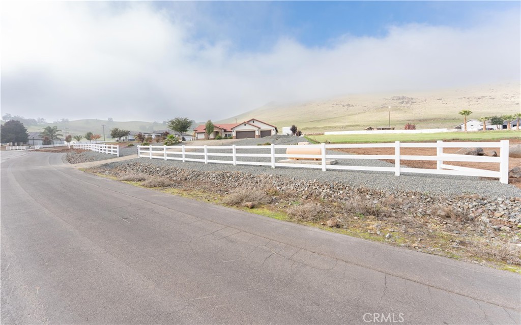 16605 Deer Creek Drive Property Photo 44