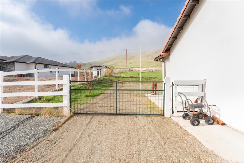 16605 Deer Creek Drive Property Photo 45