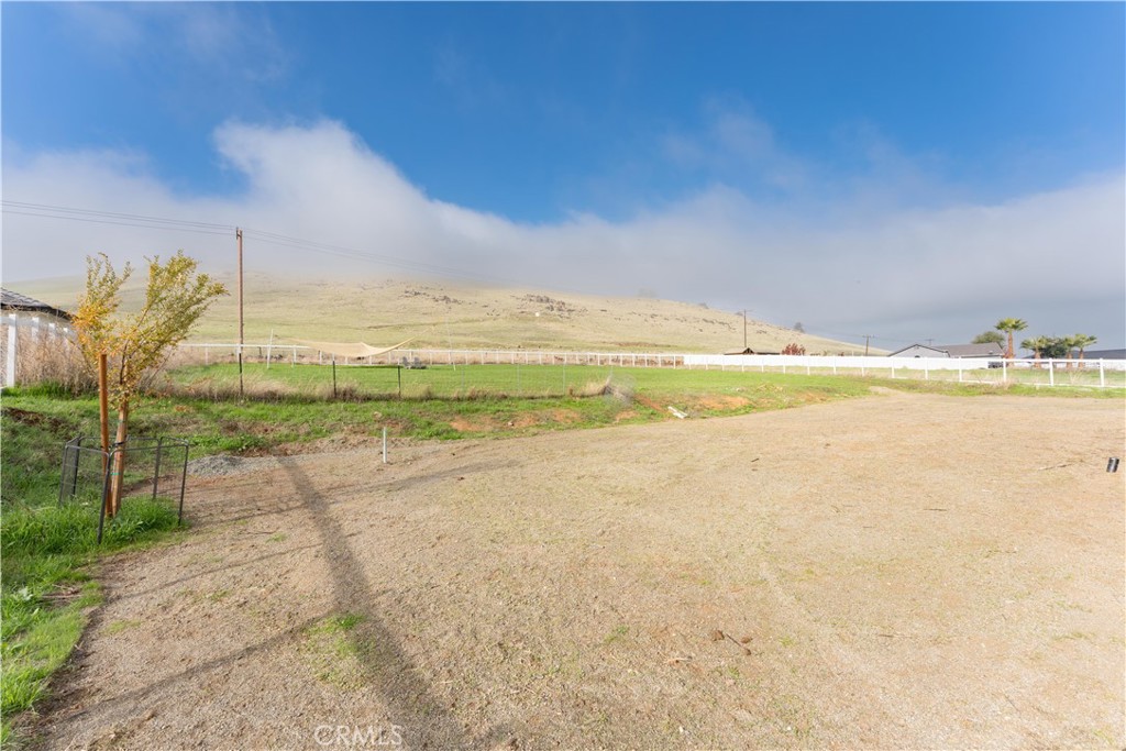 16605 Deer Creek Drive Property Photo 46