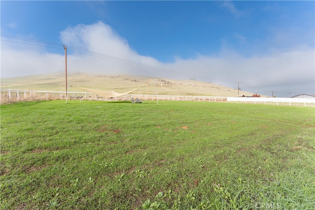 16605 Deer Creek Drive Property Photo 47