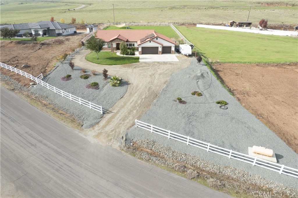 16605 Deer Creek Drive Property Photo 48