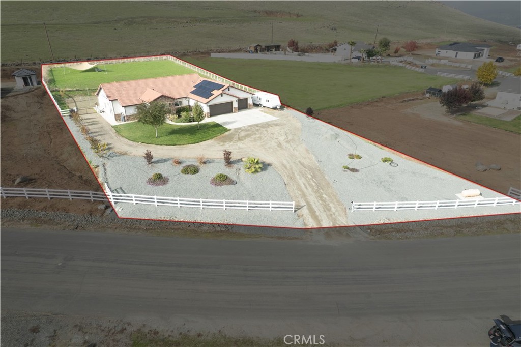 16605 Deer Creek Drive Property Photo 49