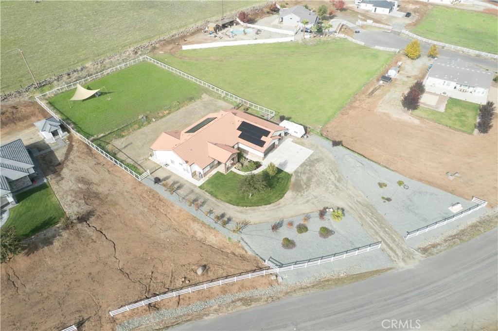 16605 Deer Creek Drive Property Photo 50