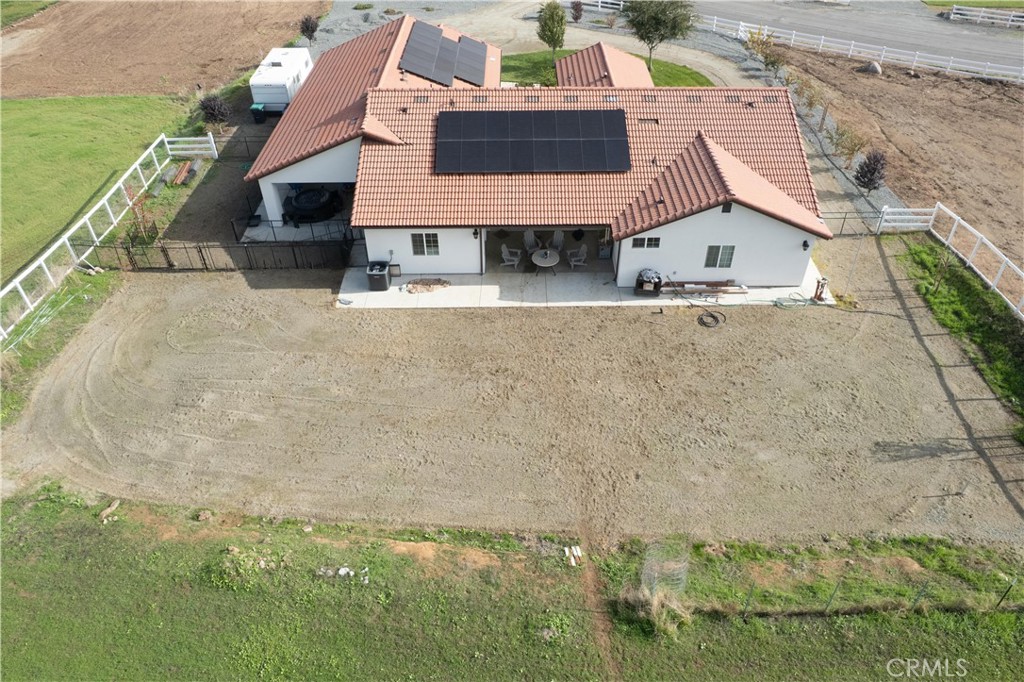 16605 Deer Creek Drive Property Photo 55