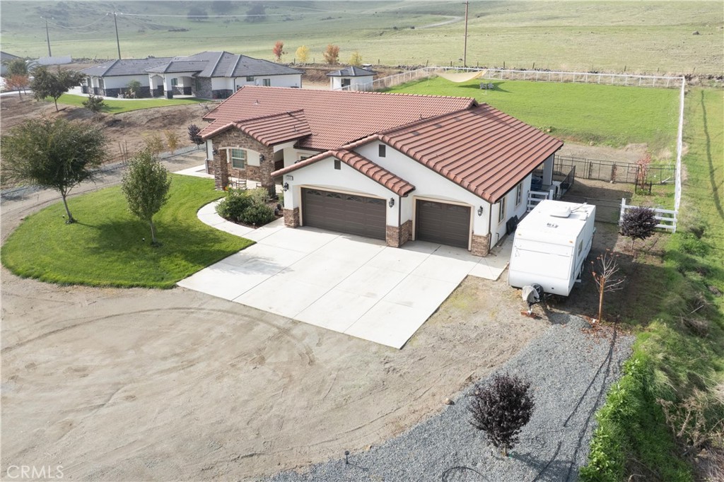 16605 Deer Creek Drive Property Photo 57