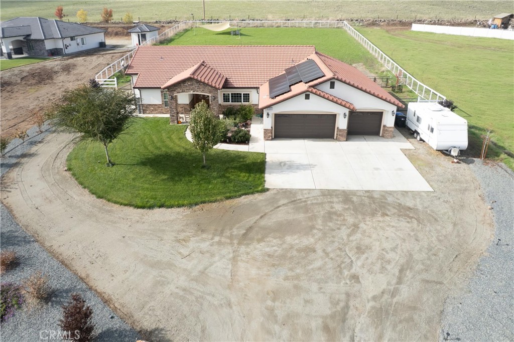 16605 Deer Creek Drive Property Photo 58