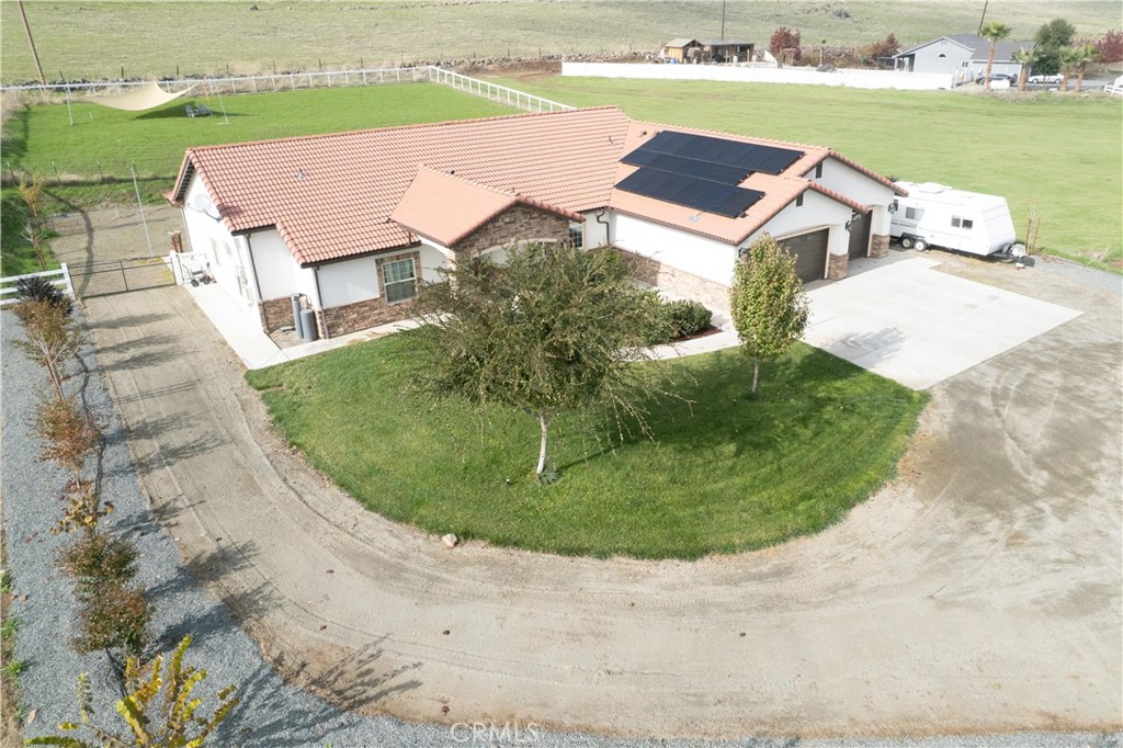16605 Deer Creek Drive Property Photo 59