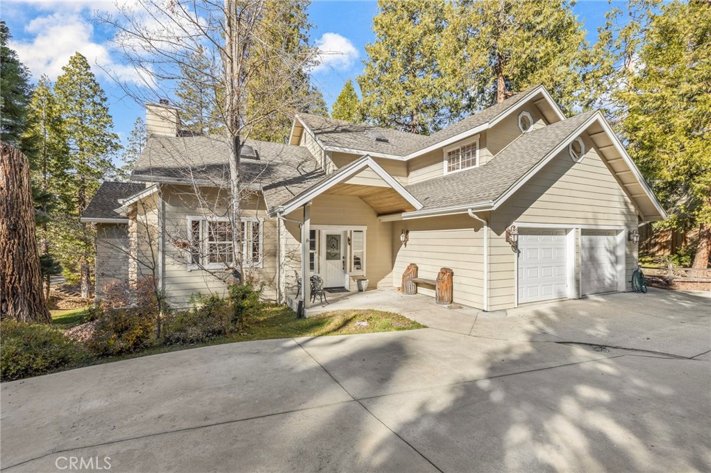 53875 Dogwood Creek Property Photo