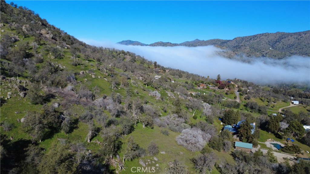 37087 Pebble Property Photo 1