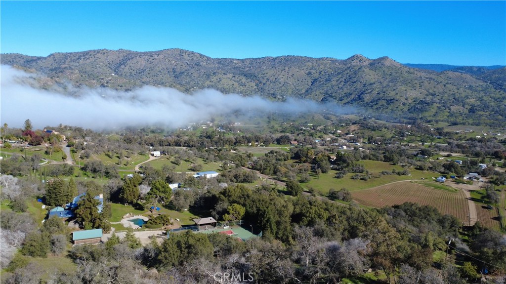 37087 Pebble Property Photo 2
