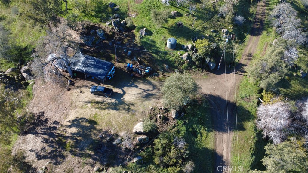 37087 Pebble Property Photo 3