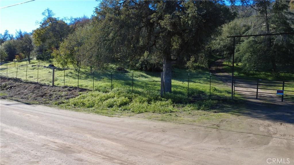 37087 Pebble Property Photo 4
