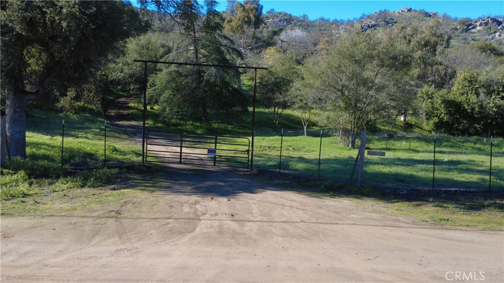 37087 Pebble Property Photo 5