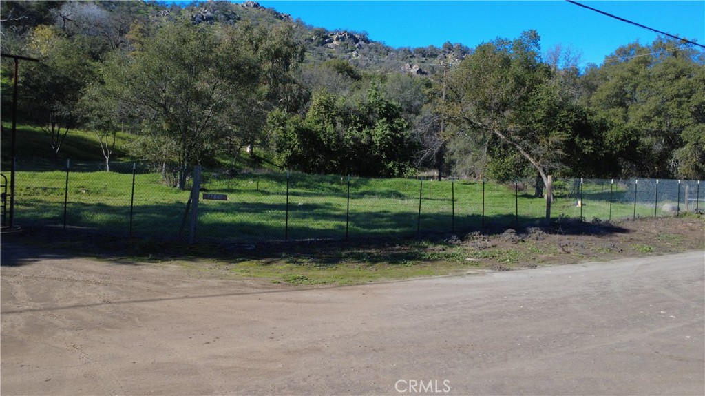 37087 Pebble Property Photo 6