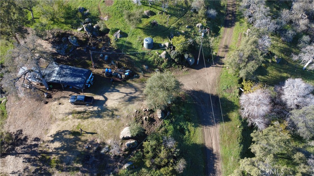 37087 Pebble Property Photo 7