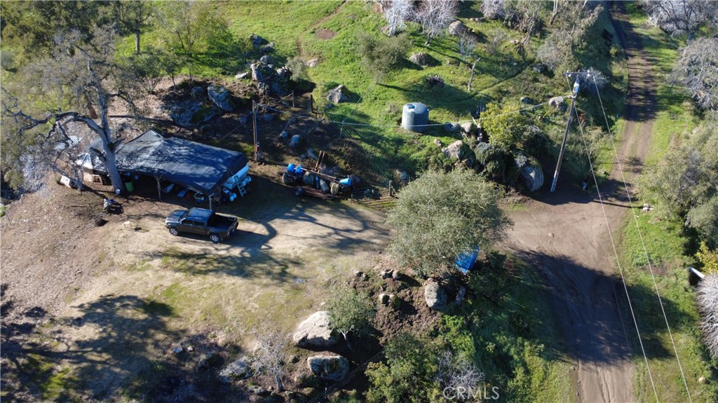37087 Pebble Property Photo 8