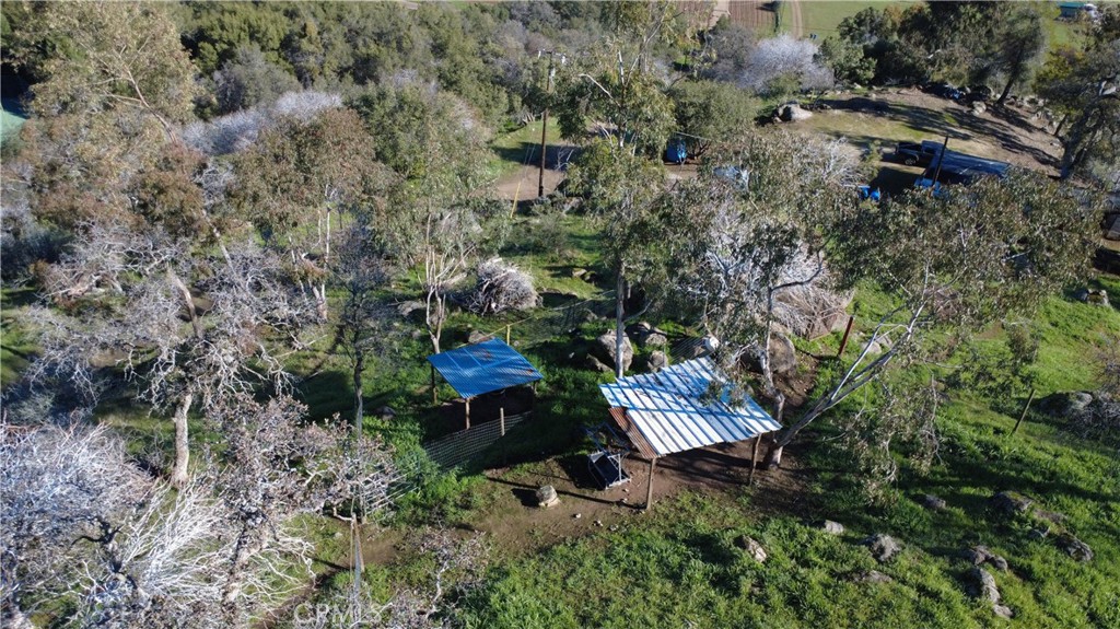 37087 Pebble Property Photo 9