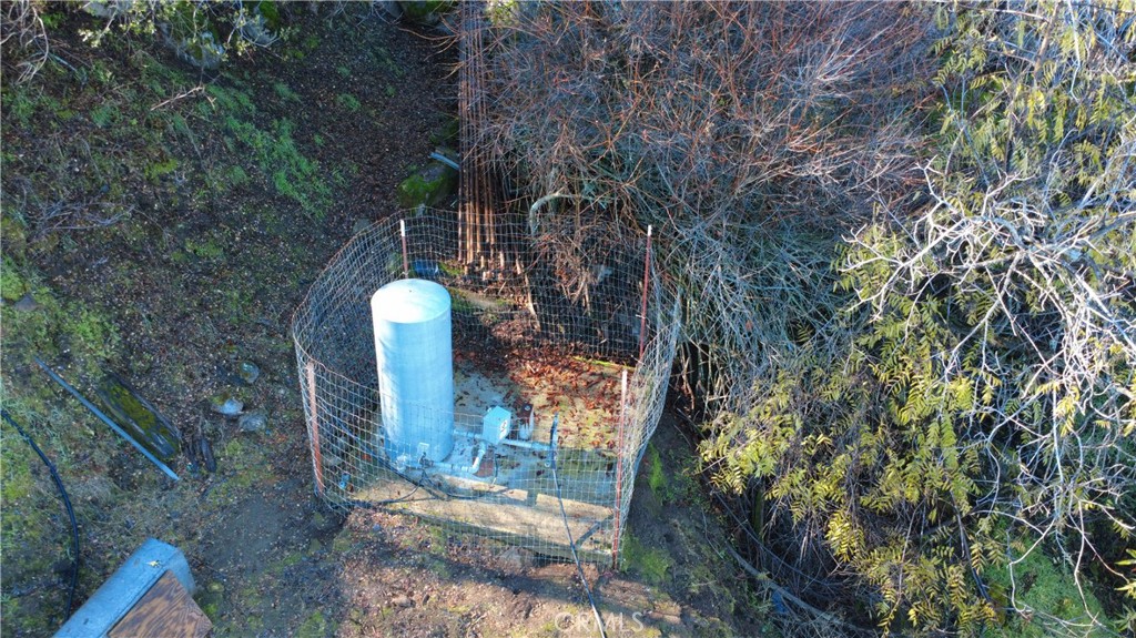 37087 Pebble Property Photo 12
