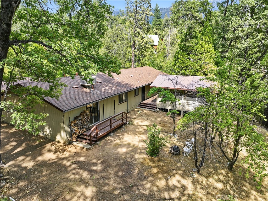 59556 Cascadel Property Photo 1