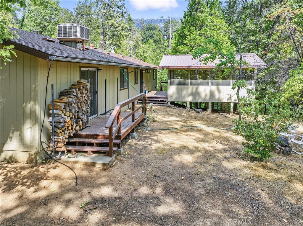 59556 Cascadel Property Photo 1