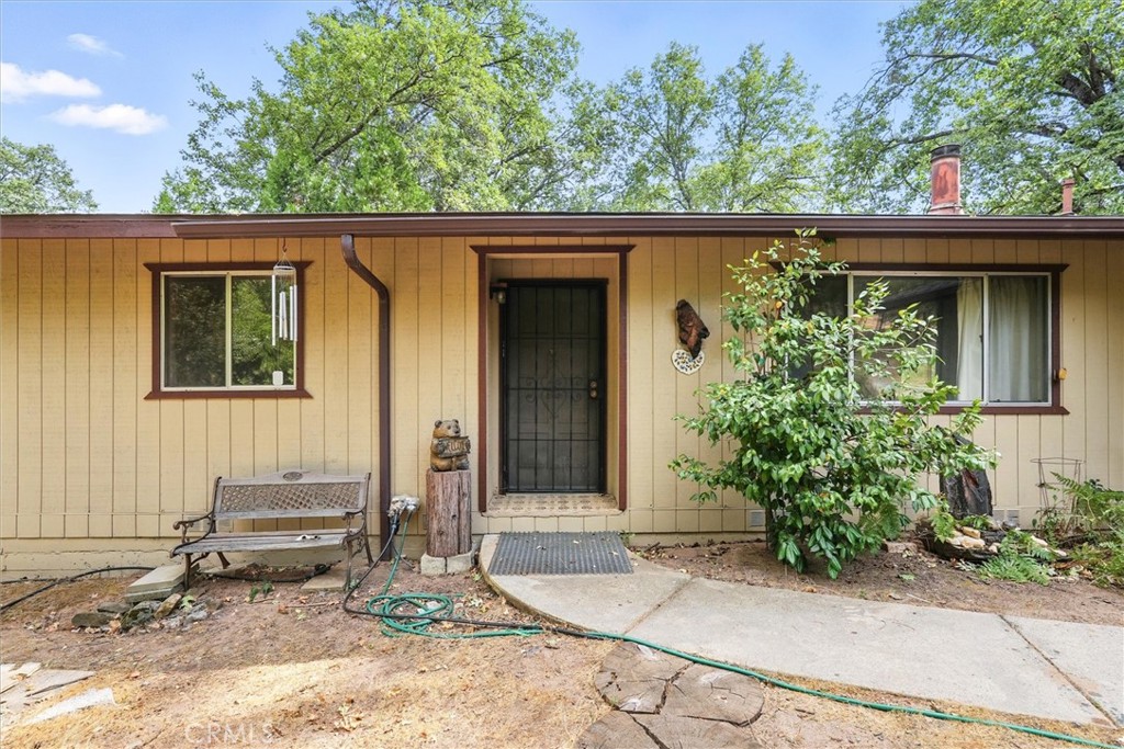 59556 Cascadel Property Photo 4