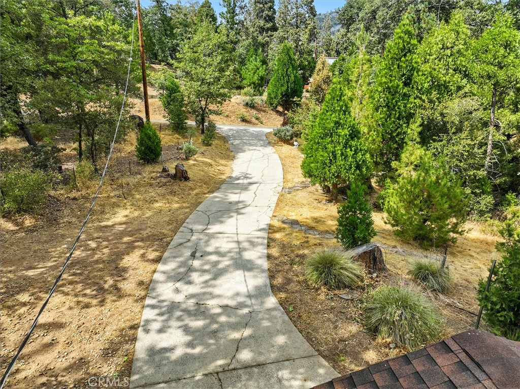59556 Cascadel Property Photo 5