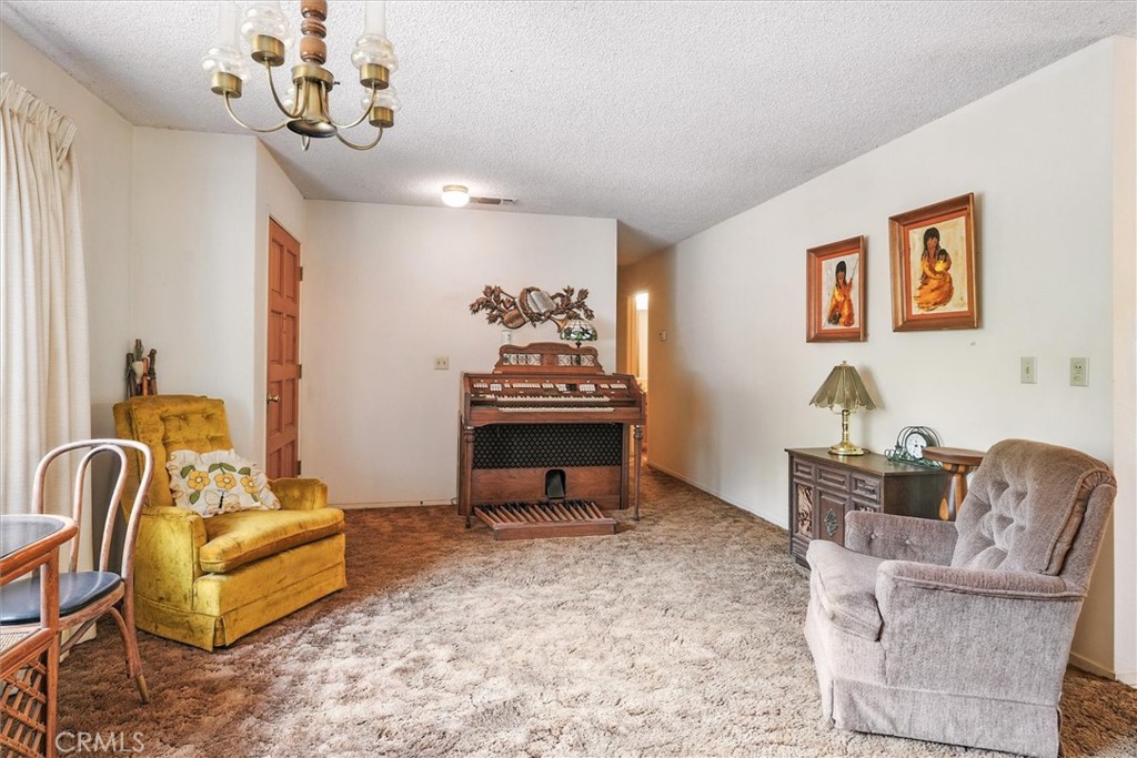 59556 Cascadel Property Photo 7