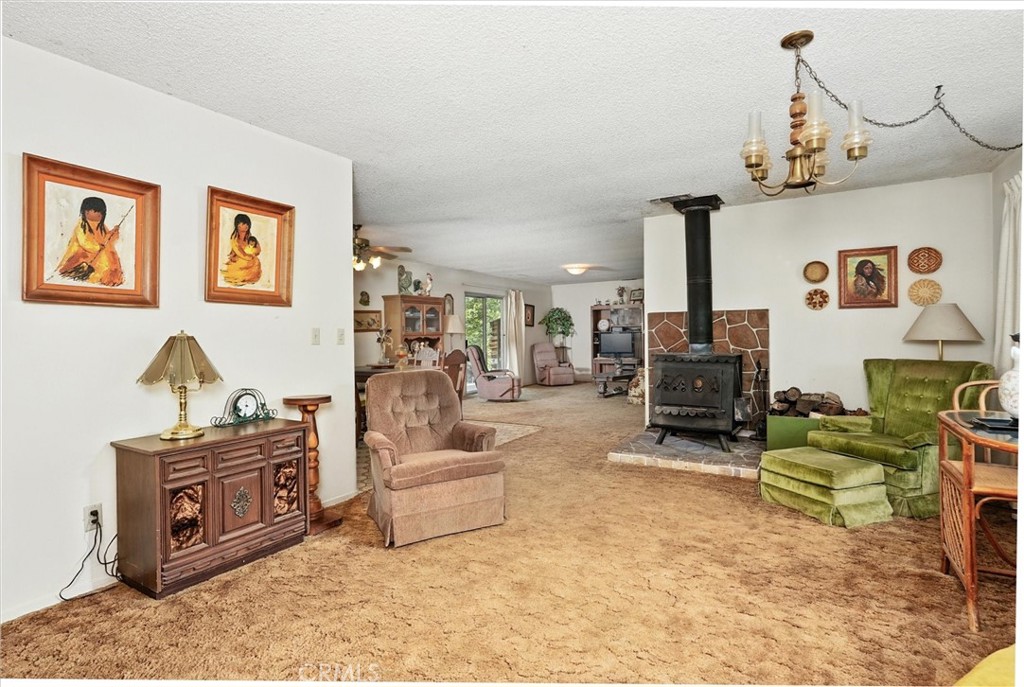 59556 Cascadel Property Photo 8