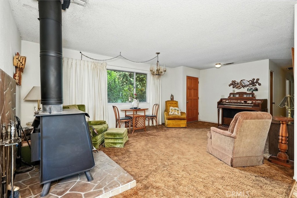 59556 Cascadel Property Photo 10