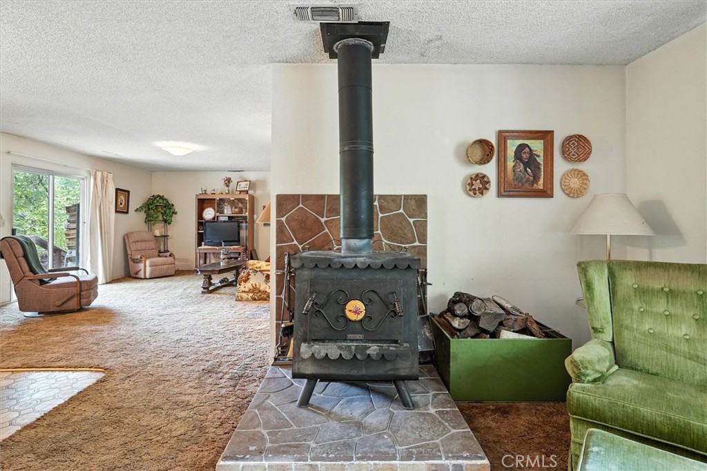 59556 Cascadel Property Photo 11